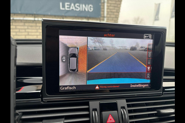 Audi RS6 *PERFORMANCE*CERAMIC*SOFCL*B&O*HUD*AKRA*KW*CONCAVE