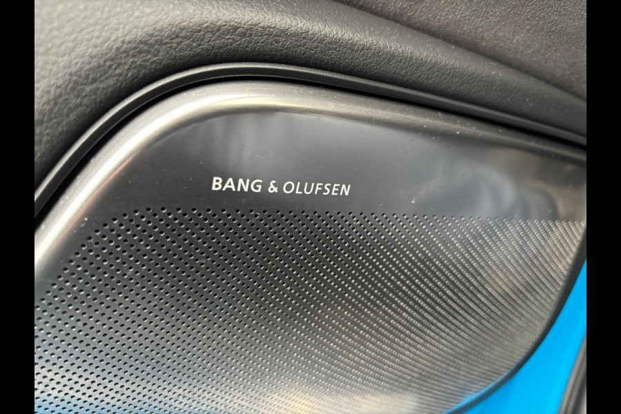 Audi RS6 *PERFORMANCE*CERAMIC*SOFCL*B&O*HUD*AKRA*KW*CONCAVE