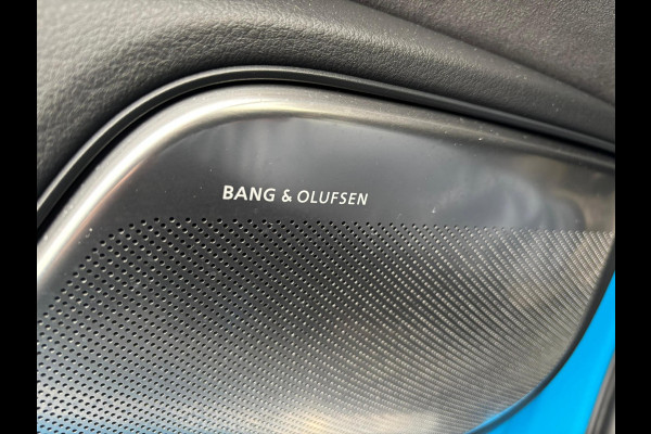 Audi RS6 *PERFORMANCE*CERAMIC*SOFCL*B&O*HUD*AKRA*KW*CONCAVE