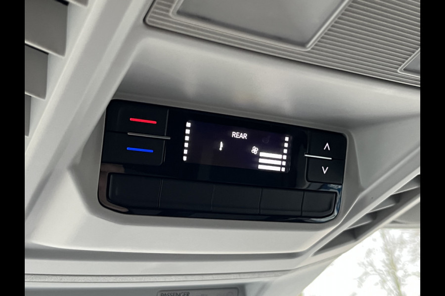 Volkswagen Crafter 35 2.0 TDI L3H2 Comfortline 177pk Automaat 8-traps