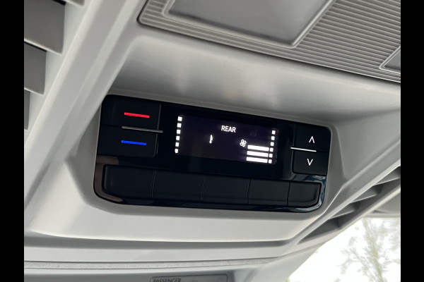 Volkswagen Crafter 35 2.0 TDI L3H2 Comfortline 177pk Automaat 8-traps