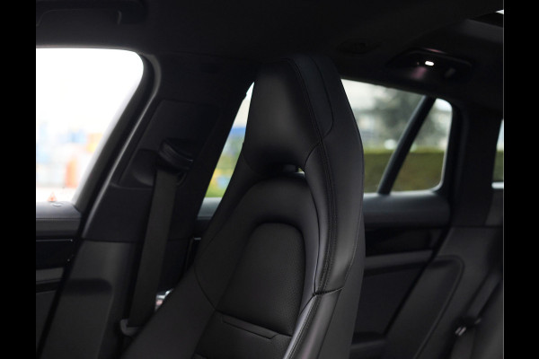 Porsche Panamera Sport Turismo 2.9 4 E-Hybrid