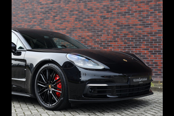 Porsche Panamera Sport Turismo 2.9 4 E-Hybrid