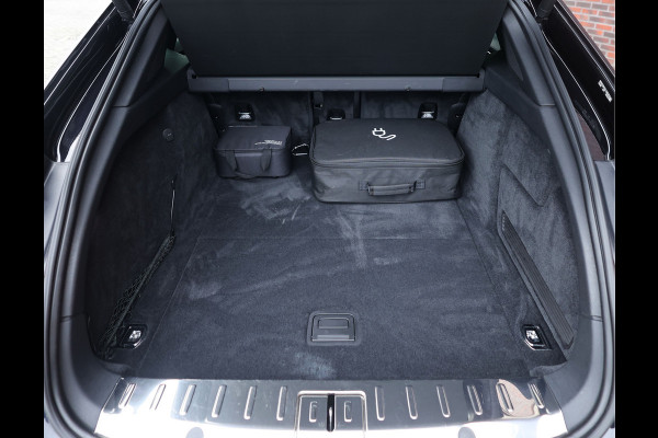 Porsche Panamera Sport Turismo 2.9 4 E-Hybrid