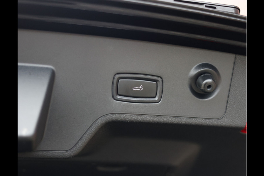 Porsche Panamera Sport Turismo 2.9 4 E-Hybrid