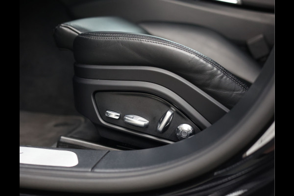Porsche Panamera Sport Turismo 2.9 4 E-Hybrid