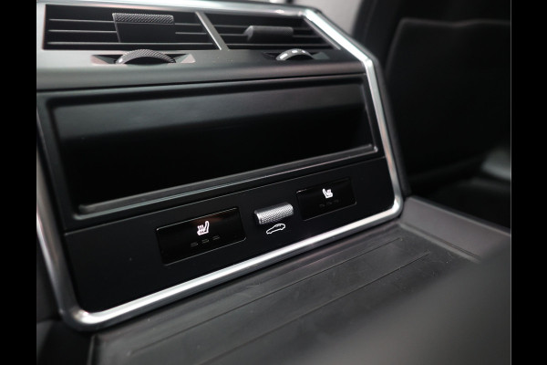 Porsche Panamera Sport Turismo 2.9 4 E-Hybrid