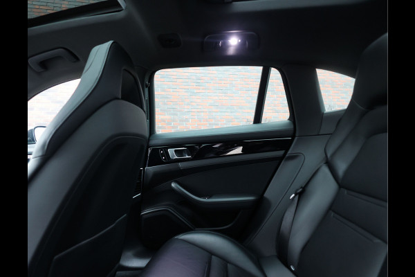 Porsche Panamera Sport Turismo 2.9 4 E-Hybrid