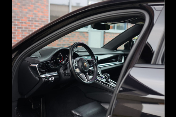 Porsche Panamera Sport Turismo 2.9 4 E-Hybrid