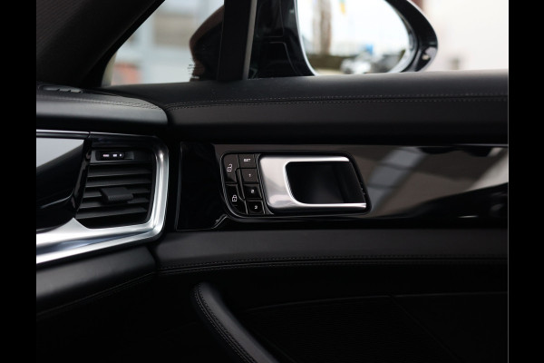Porsche Panamera Sport Turismo 2.9 4 E-Hybrid