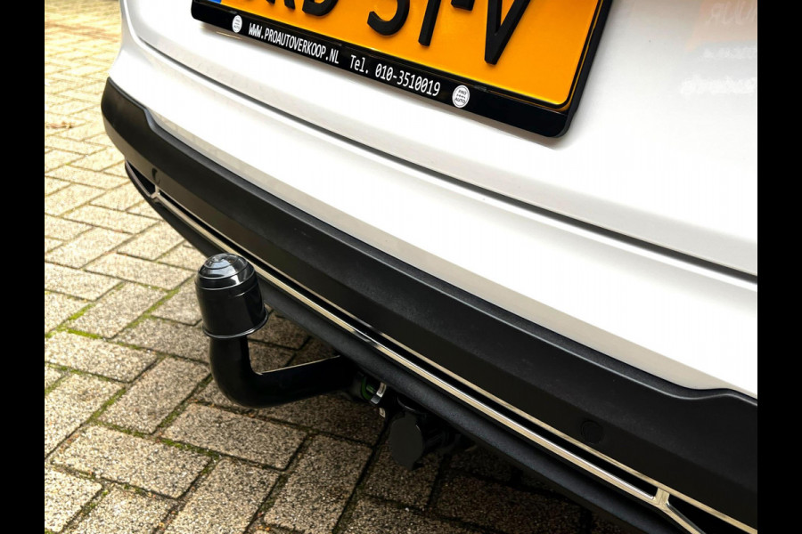 Hyundai i30 Wagon 1.0 T-GDi MHEV Comfort Clima_PDC_Trekh