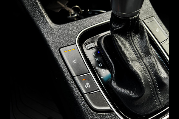 Hyundai i30 Wagon 1.0 T-GDi MHEV Comfort Clima_PDC_Trekh