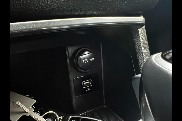 Hyundai i30 Wagon 1.0 T-GDi MHEV Comfort Clima_PDC_Trekh