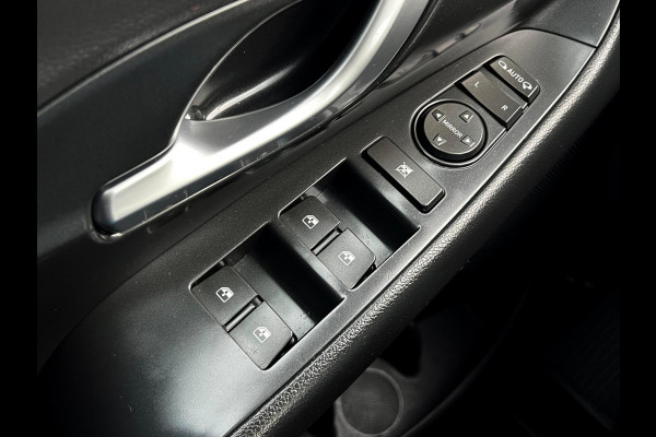 Hyundai i30 Wagon 1.0 T-GDi MHEV Comfort Clima_PDC_Trekh