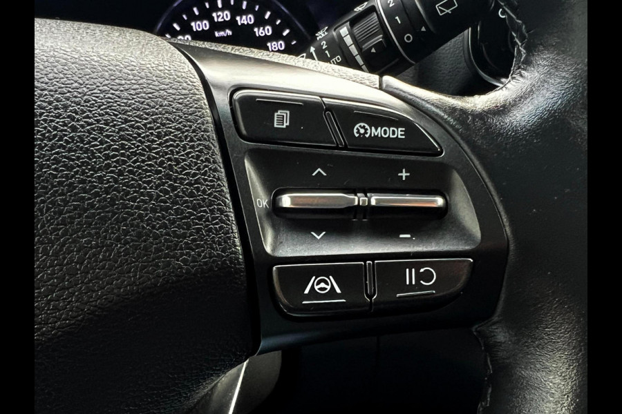 Hyundai i30 Wagon 1.0 T-GDi MHEV Comfort Clima_PDC_Trekh