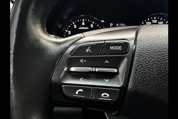 Hyundai i30 Wagon 1.0 T-GDi MHEV Comfort Clima_PDC_Trekh