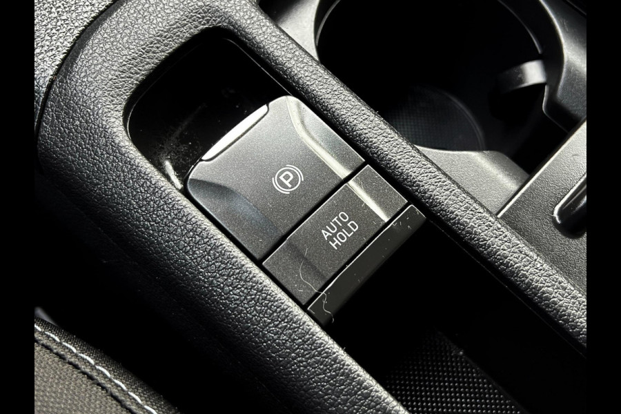 Hyundai i30 Wagon 1.0 T-GDi MHEV Comfort Clima_PDC_Trekh