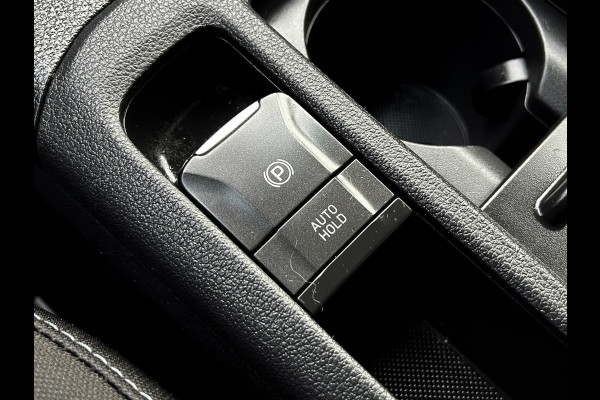 Hyundai i30 Wagon 1.0 T-GDi MHEV Comfort Clima_PDC_Trekh