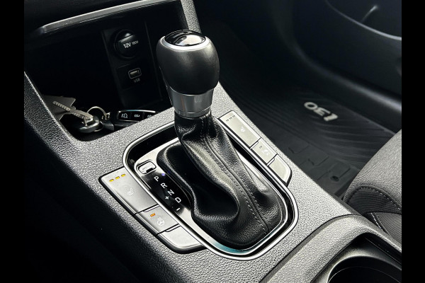 Hyundai i30 Wagon 1.0 T-GDi MHEV Comfort Clima_PDC_Trekh