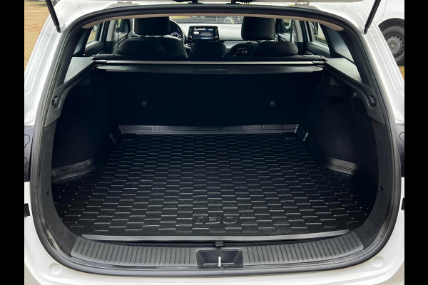 Hyundai i30 Wagon 1.0 T-GDi MHEV Comfort Clima_PDC_Trekh