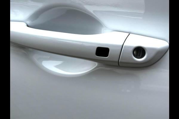 Hyundai i30 Wagon 1.0 T-GDi MHEV Comfort Clima_PDC_Trekh