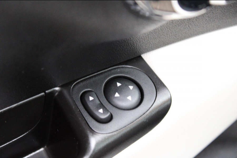 Fiat 500 1.0 Hybrid Star Pano|Leder|Bluetooth|Apple CarPlay