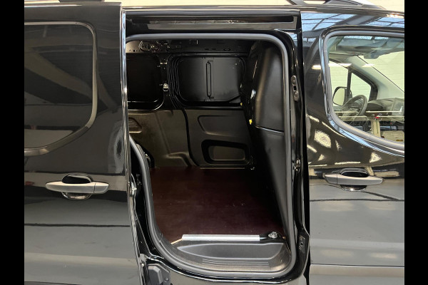 Opel Combo Benzine 1.2 Turbo L2H1 Edition 3Persoons, Airco, CruiseControl, Navigatie, Trekhaak, RIJKLAARPRIJS!