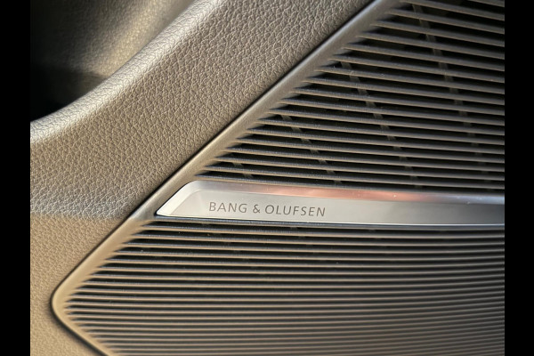 Audi RSQ8 4.0 TFSI Quattro - Keramisch - Pano - 23” ABT