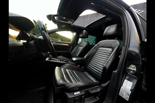 Volkswagen Passat Variant 1.4 TSI GTE Highline Full option
