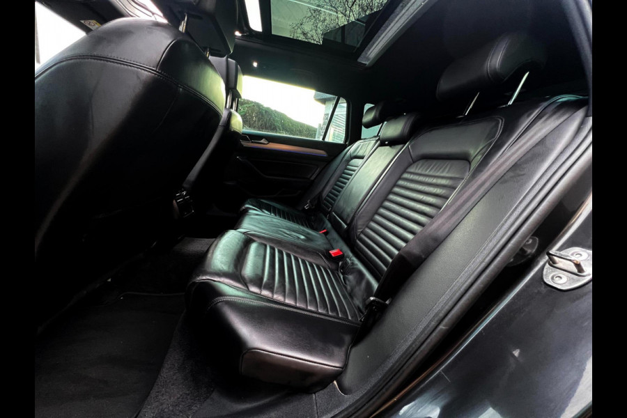 Volkswagen Passat Variant 1.4 TSI GTE Highline Full option