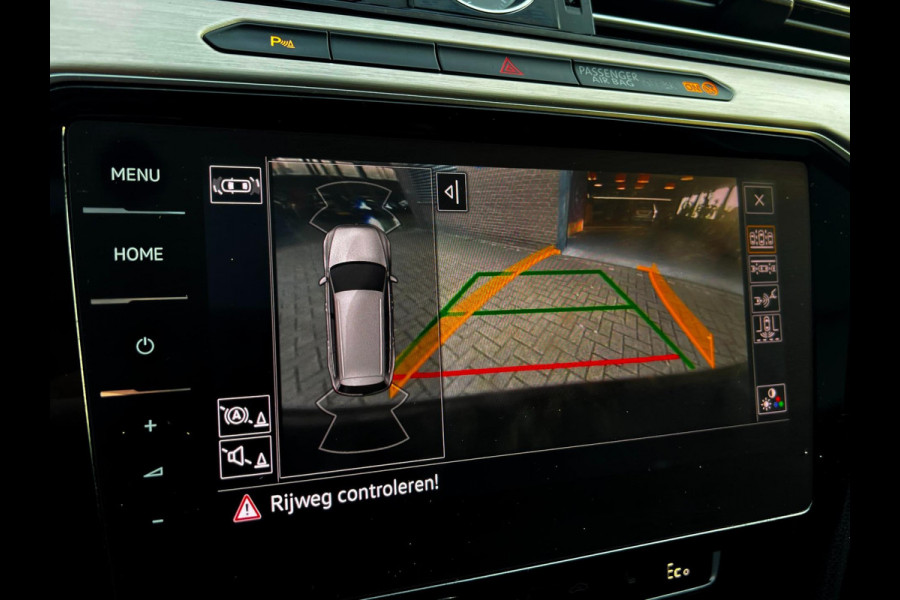 Volkswagen Passat Variant 1.4 TSI GTE Highline Full option