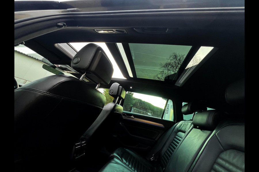 Volkswagen Passat Variant 1.4 TSI GTE Highline Full option