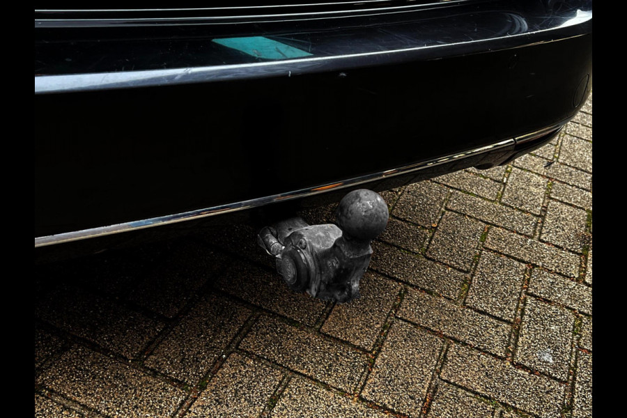 Volkswagen Passat Variant 1.4 TSI GTE Highline Full option