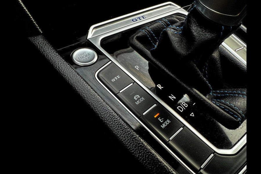 Volkswagen Passat Variant 1.4 TSI GTE Highline Full option