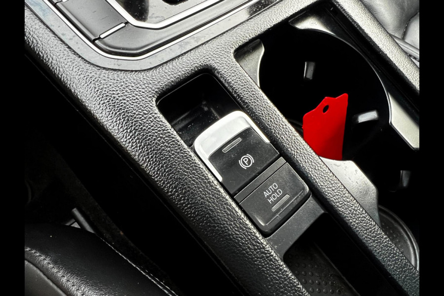 Volkswagen Passat Variant 1.4 TSI GTE Highline Full option