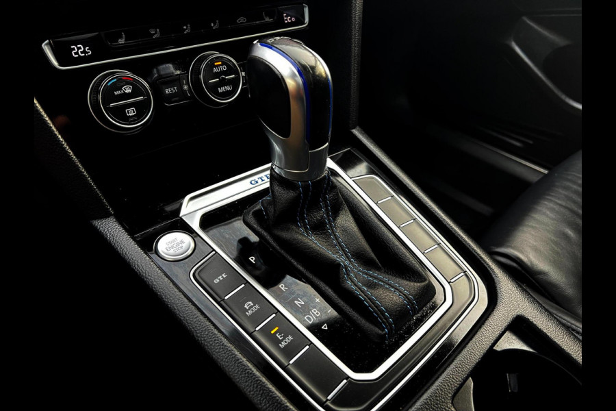 Volkswagen Passat Variant 1.4 TSI GTE Highline Full option