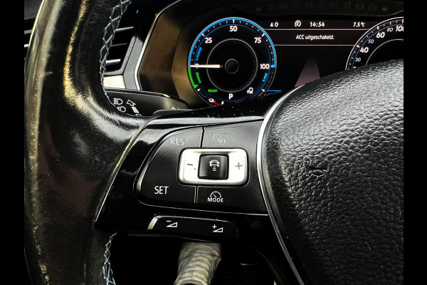 Volkswagen Passat Variant 1.4 TSI GTE Highline Full option