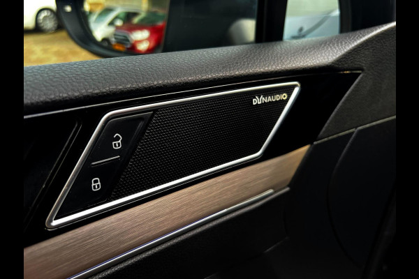 Volkswagen Passat Variant 1.4 TSI GTE Highline Full option