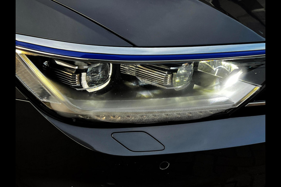 Volkswagen Passat Variant 1.4 TSI GTE Highline Full option