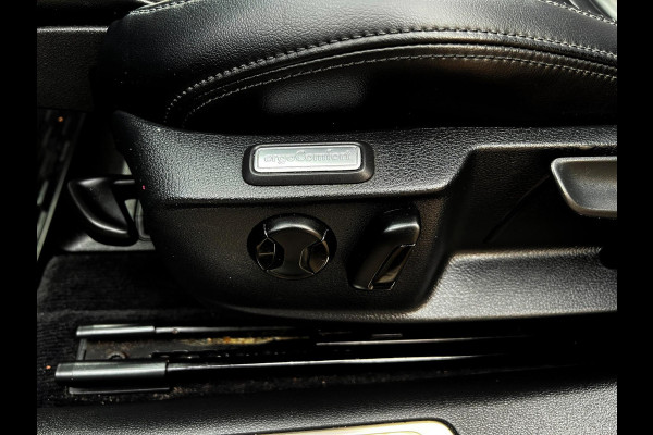 Volkswagen Passat Variant 1.4 TSI GTE Highline Full option