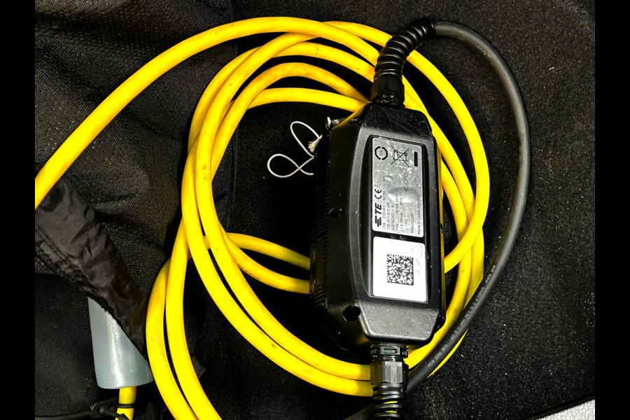 Volkswagen Passat Variant 1.4 TSI GTE Highline Full option