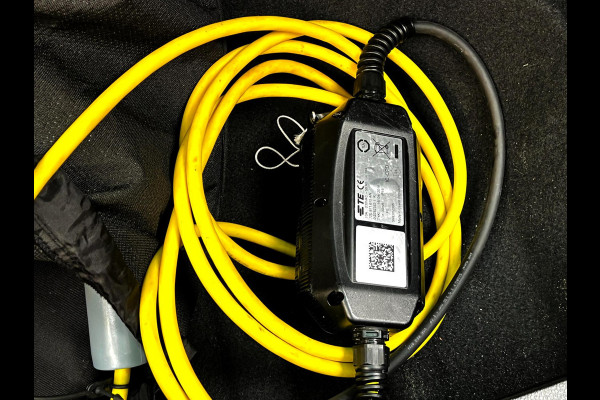 Volkswagen Passat Variant 1.4 TSI GTE Highline Full option