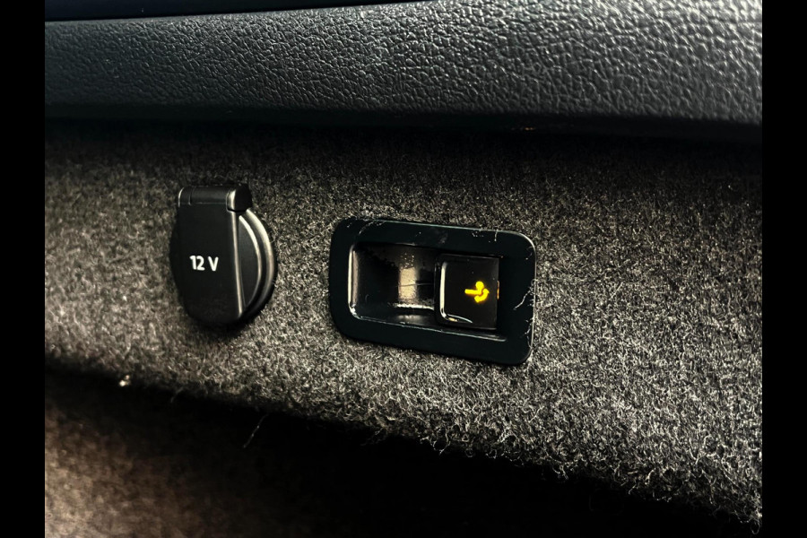 Volkswagen Passat Variant 1.4 TSI GTE Highline Full option