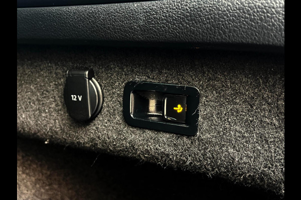 Volkswagen Passat Variant 1.4 TSI GTE Highline Full option