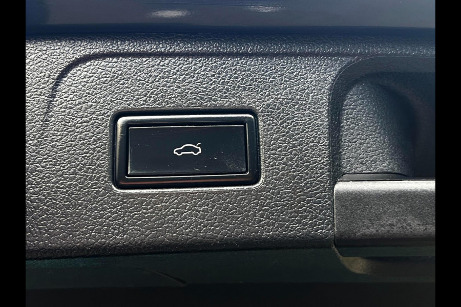 Volkswagen Passat Variant 1.4 TSI GTE Highline Full option