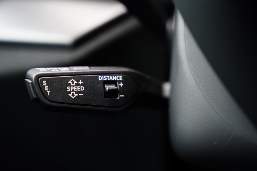 Lamborghini Urus 4.0 V8 Performante