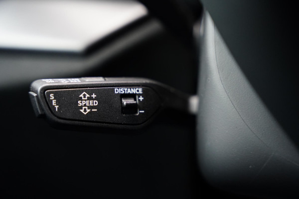 Lamborghini Urus 4.0 V8 Performante