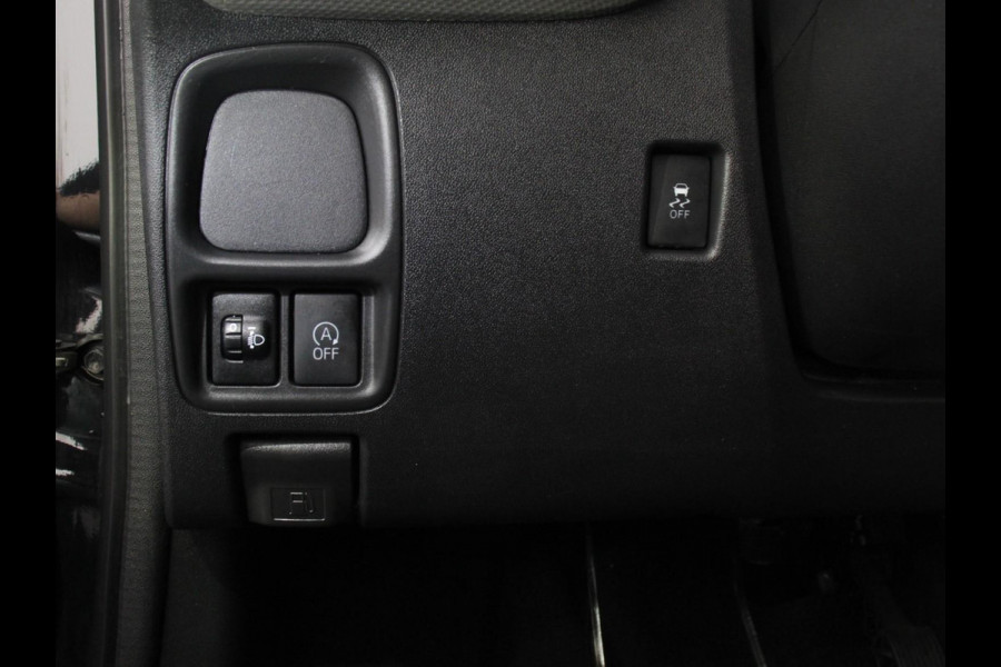 Peugeot 108 1.0 e-VTi Active | Airco | Electrisch pakket | Bluetooth | Led | 5 deurs