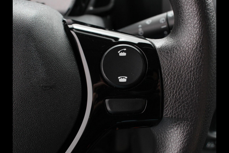 Peugeot 108 1.0 e-VTi Active | Airco | Electrisch pakket | Bluetooth | Led | 5 deurs