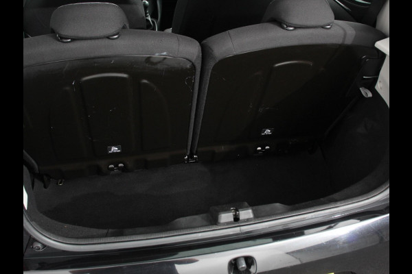 Peugeot 108 1.0 e-VTi Active | Airco | Electrisch pakket | Bluetooth | Led | 5 deurs